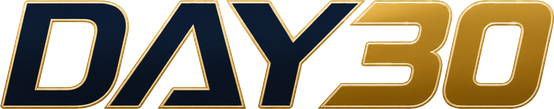 day30 লোগো